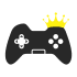 Master Gamers